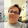 Profile Picture of victoriajarrell (@@victoriajarrell) on Tiktok