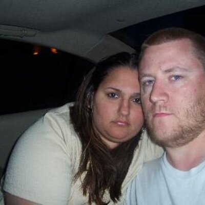 Profile Picture of Aaron Couch (@amctmg) on Twitter