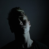 Profile Picture of Patrick Hinton (@hinton_patrick) on Flickr