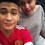 Iveth Martínez - Instagram