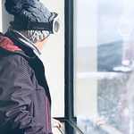 Ping Huang - Flickr Profile Picture of Ping Huang (@mi8723) on Flickr