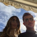 Profile Picture of Luigi Barone (@luibaro) on Instagram