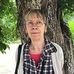 Profile Picture of Eva Larson (@eva.larson.33) on Facebook