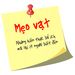 Profile Picture of Chia sẻ Mẹo hay - Mẹo vặt (@chiasemeohay) on Pinterest