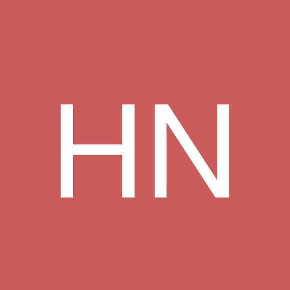 Profile Picture of Hema rajesh Nadella (@nhrajesh93) on Poshmark