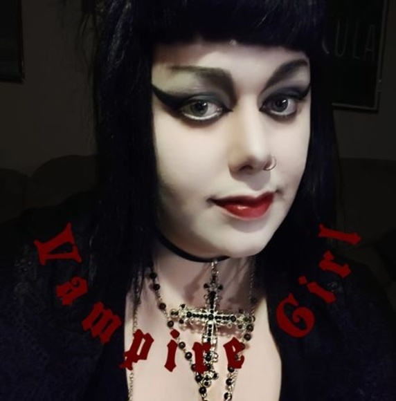 Profile Picture of Astara Aspera (@asperaadastra) on Poshmark