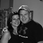 Profile Picture of Craig Wheelock (@Craig-Wheelock) on Facebook