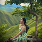 Profile Picture of Bianca Aina Semense (@biancaaina.semense) on Facebook