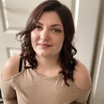 Profile Picture of Lea Pohl (@Lea-Pohl) on Facebook