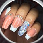 Profile Picture of Cecilia Solis (@chechusolis_nails) on Instagram