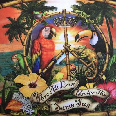 Profile Picture of Richard Maniscalco (@RichardManis1) on Twitter
