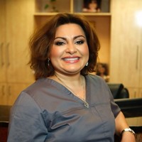 Profile Picture of Beatriz Cordero (@beatriz-cordero-4) on Quora