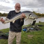 Profile Picture of Jerry Askew (@jerryaskew1962) on Instagram