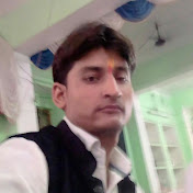 Profile Picture of Rohit Mishra Tabla (@rohitmishratabla6200) on Youtube