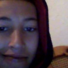 Profile Picture of Khalil Zapa (@khalil.zapa.73) on Facebook