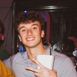 Profile Picture of Max (@maxsonmurdock) on Instagram