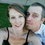 Profile Picture of Rick Shoop III (@shoopcfl) on Instagram