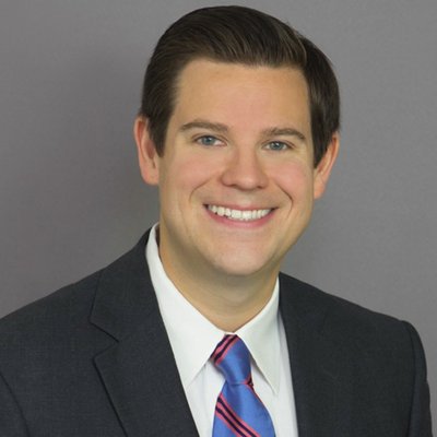 Profile Picture of William Marks (@williamtmarks) on Twitter