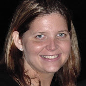 Profile Picture of Amanda Keefer (@amandakeefer1974) on Youtube