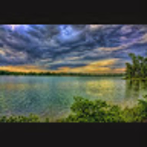 Profile Picture of Lauren Leismer (@laurenleismer) on Poshmark