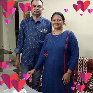 Profile Picture of Prabhuta Patel (@prabhuta.patel.79) on Facebook