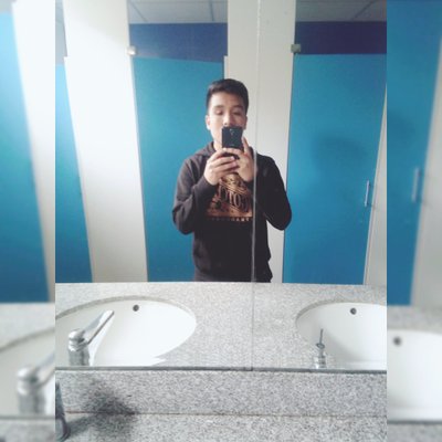 Profile Picture of Bryan Calderon Pimentel (@BryanCalderonP1) on Twitter