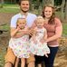 Profile Picture of Andrew Borland (@andrew.borland.589) on Facebook