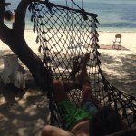 Profile Picture of Daniel Lindell (@d.lindell) on Instagram