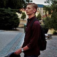 Profile Picture of Alex Kovalev (@alex-kovalev-16) on Quora