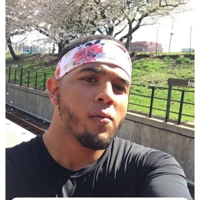 Profile Picture of Ashton (@Szechuan_Don) on Twitter