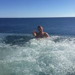 Profile Picture of Александр (@alexander_moroz0v) on Instagram