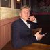 Profile Picture of Scott Lakin (@scott.lakin.77) on Facebook