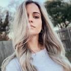 Profile Photo of   HarBree (@harbree) TikTok |... (@harbree) on Tiktok