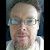 Profile Picture of Christopher Lafferty (@christopherelafferty) on Pinterest