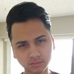 Profile Picture of Danny Portillo (@daniel.portillo.79) on Instagram