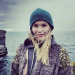 Profile Picture of Danika Duncan Dempsey (@dduncan05) on Instagram