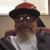 Profile Picture of Ron Hahn (@ron.hahn.3998) on Facebook