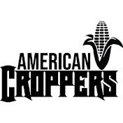 Profile Picture of American Croppers (@americancroppers9713) on Youtube