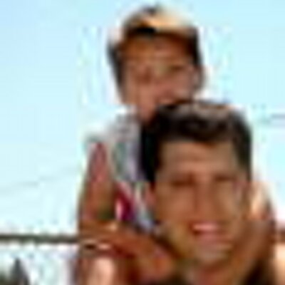 Profile Picture of Joseph DeMuth (@JoeDDeMuth) on Twitter
