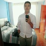 Profile Picture of Carlos Jesus Pachas Castillo (@carlospachas) on Instagram