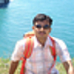 Profile Picture of Addanki (@addanki) on Flickr