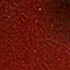 Profile Picture of Thomas Michalski (@Thomas Michalski) on Flickr