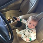 Profile Picture of Paul Caputo (@paulyc319) on Instagram