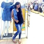 Profile Picture of Jigisha Sheth (@jigishasheth) on Instagram