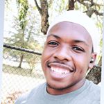 Profile Picture of James Cosby III (@imjustjames_720) on Instagram