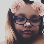 Profile Picture of Robyn Swift (@robyn_jania) on Instagram