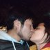 Profile Picture of Cleotilde Garcia (@@edtilde) on Twitter