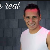 Profile Picture of Ivan Real Fitness  (@ivanrealfitness1589) on Youtube