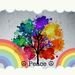 Profile Picture of Kim Green (@HippyKimmy) on Pinterest