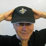 Profile Picture of Richard Gould (@realreelricky) on Instagram